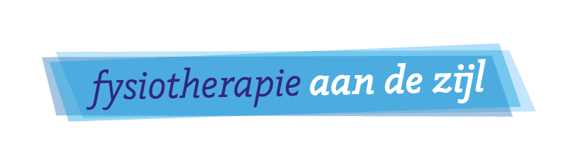 Fysiotherapie in Leiden. De specialist die kijkt naar het geheel.
